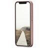 Etui dbramante 1928 Dune do iPhone 14    Pro różowy/pink na NearMe.pl