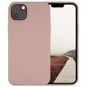 Etui dbramante 1928 Greenland do iPhone  14 Plus różowy/pink sand na NearMe.pl