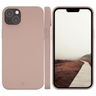 Etui dbramante 1928 Greenland do iPhone  14 Plus różowy/pink sand na NearMe.pl