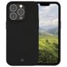 Etui dbramante 1928 Greenland do iPhone  14 Pro czarny/black na NearMe.pl