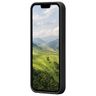 Etui dbramante 1928 Greenland do iPhone  14 Pro czarny/black na NearMe.pl