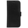 Etui dbramante 1928 Copenhagen Wallet do iPhone 15 Pro czarny/black na NearMe.pl