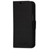 Etui dbramante 1928 Copenhagen Wallet do iPhone 15 Pro czarny/black na NearMe.pl