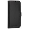 Etui dbramante 1928 Copenhagen Wallet do iPhone 15 Pro czarny/black na NearMe.pl