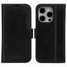 Etui dbramante 1928 Copenhagen Wallet do iPhone 15 Pro czarny/black na NearMe.pl