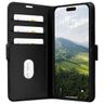 Etui dbramante 1928 Copenhagen Wallet do iPhone 15 Pro czarny/black na NearMe.pl
