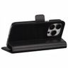 Etui dbramante 1928 Copenhagen Wallet do iPhone 15 Pro czarny/black na NearMe.pl