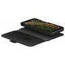 Etui dbramante 1928 New York 2w1 Wallet  do iPhone 14 Pro czarny/black na NearMe.pl