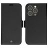Etui dbramante 1928 New York 2w1 Wallet  do iPhone 14 Pro czarny/black na NearMe.pl