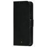 Etui dbramante 1928 New York 2w1 Wallet  do iPhone 14 Pro czarny/black na NearMe.pl