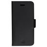 Etui dbramante 1928 Copenhagen Wallet do iPhone 14 Pro czarny/black na NearMe.pl