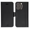 Etui dbramante 1928 Copenhagen Wallet do iPhone 14 Pro czarny/black na NearMe.pl
