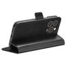 Etui dbramante 1928 Copenhagen Wallet do iPhone 14 Pro czarny/black na NearMe.pl