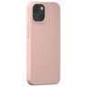 Etui dbramante 1928 Monaco MagSafe do    iPhone 15 różowy/pink sand na NearMe.pl
