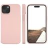 Etui dbramante 1928 Monaco MagSafe do    iPhone 15 różowy/pink sand na NearMe.pl