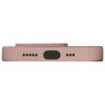 Etui dbramante 1928 Monaco MagSafe do    iPhone 15 różowy/pink sand na NearMe.pl