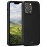 Etui dbramante 1928 Greenland do iPhone  14 Pro Max czarny/black na NearMe.pl
