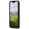Etui dbramante 1928 Greenland do iPhone  14 Pro Max czarny/black na NearMe.pl