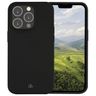 Etui dbramante 1928 Greenland do iPhone  14 Pro Max czarny/black na NearMe.pl