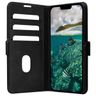 Etui dbramante 1928 Copenhagen Wallet do iPhone 14 Pro Max czarny/black na NearMe.pl