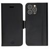 Etui dbramante 1928 Copenhagen Wallet do iPhone 14 Pro Max czarny/black na NearMe.pl