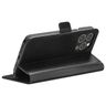 Etui dbramante 1928 Copenhagen Wallet do iPhone 14 Pro Max czarny/black na NearMe.pl