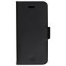 Etui dbramante 1928 Copenhagen Wallet do iPhone 14 Pro Max czarny/black na NearMe.pl