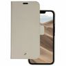 Etui dbramante 1928 New York 2w1 Wallet  do iPhone 14 Pro beżowy/sand dune na NearMe.pl