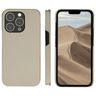 Etui dbramante 1928 New York 2w1 Wallet  do iPhone 14 Pro beżowy/sand dune na NearMe.pl