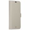 Etui dbramante 1928 New York 2w1 Wallet  do iPhone 14 Pro beżowy/sand dune na NearMe.pl