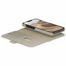 Etui dbramante 1928 New York 2w1 Wallet  do iPhone 14 Pro beżowy/sand dune na NearMe.pl