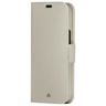 Etui dbramante 1928 New York 2w1 Wallet  do iPhone 14 Pro beżowy/sand dune na NearMe.pl