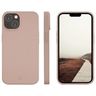 Etui dbramante 1928 Greenland do iPhone  14 różowy/pink na NearMe.pl
