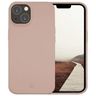 Etui dbramante 1928 Greenland do iPhone  14 różowy/pink na NearMe.pl