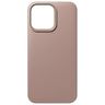 Etui Nudient Thin do iPhone 14 Pro Max   różowy/pink na NearMe.pl