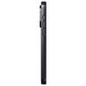 Etui Nudient Thin do iPhone 14 Pro Max   niebieski/midwinter blue na NearMe.pl