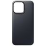 Etui Nudient Thin do iPhone 14 Pro Max   niebieski/midwinter blue na NearMe.pl