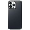 Etui Nudient Thin do iPhone 14 Pro Max   niebieski/midwinter blue na NearMe.pl