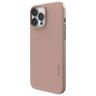 Etui Nudient Thin V3 MagSafe do iPhone   13 Pro Max różowy/pink na NearMe.pl