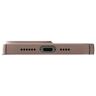 Etui Nudient Thin V3 MagSafe do iPhone   13 Pro Max różowy/pink na NearMe.pl