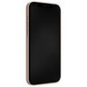 Etui Nudient Thin V3 MagSafe do iPhone   13 Pro Max różowy/pink na NearMe.pl