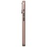 Etui Nudient Thin do iPhone 14           różowy/pink na NearMe.pl