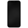 Etui Nudient Thin V3 MagSafe do iPhone   13 Pro Max czarny/black na NearMe.pl