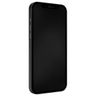 Etui Nudient Thin V3 MagSafe do iPhone   13 Pro Max czarny/black na NearMe.pl