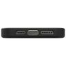 Etui ZAGG Luxe Snap do iPhone 15 Pro Max czarny/black na NearMe.pl