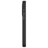 Etui ZAGG Luxe Snap do iPhone 15 Pro Max czarny/black na NearMe.pl