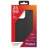 Etui ZAGG Luxe Snap do iPhone 15 Pro Max czarny/black na NearMe.pl