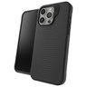 Etui ZAGG Luxe Snap do iPhone 15 Pro Max czarny/black na NearMe.pl