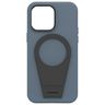 Otterbox Post Up MagSafe do iPhone       12/13/14 czarny/black na NearMe.pl
