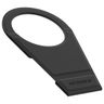 Otterbox Post Up MagSafe do iPhone       12/13/14 czarny/black na NearMe.pl